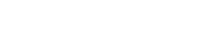 ParkProfs logo