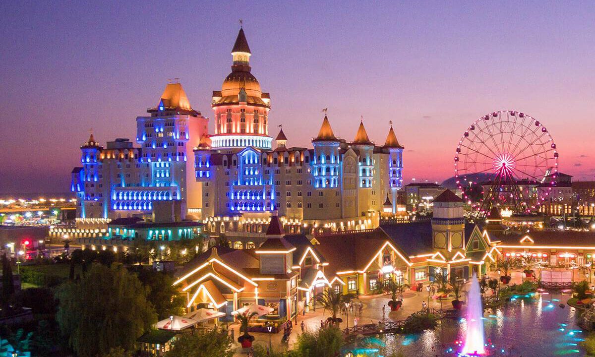 cropped-cropped-Sochi-park-3-2-1-1.jpg