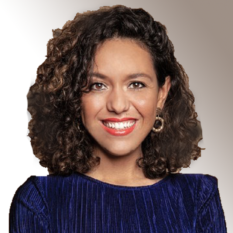 cropped-1-Fernanda.png