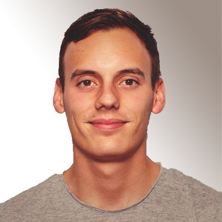 cropped-1-Geoffrey.png