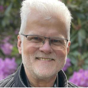 cropped-Christoph-Seidl.jpg